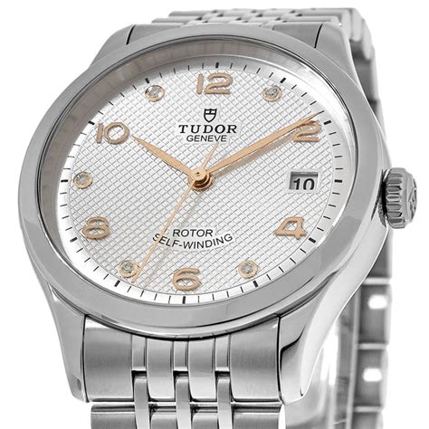 is tudor 1926 a good watch|tudor 1926 watches for men.